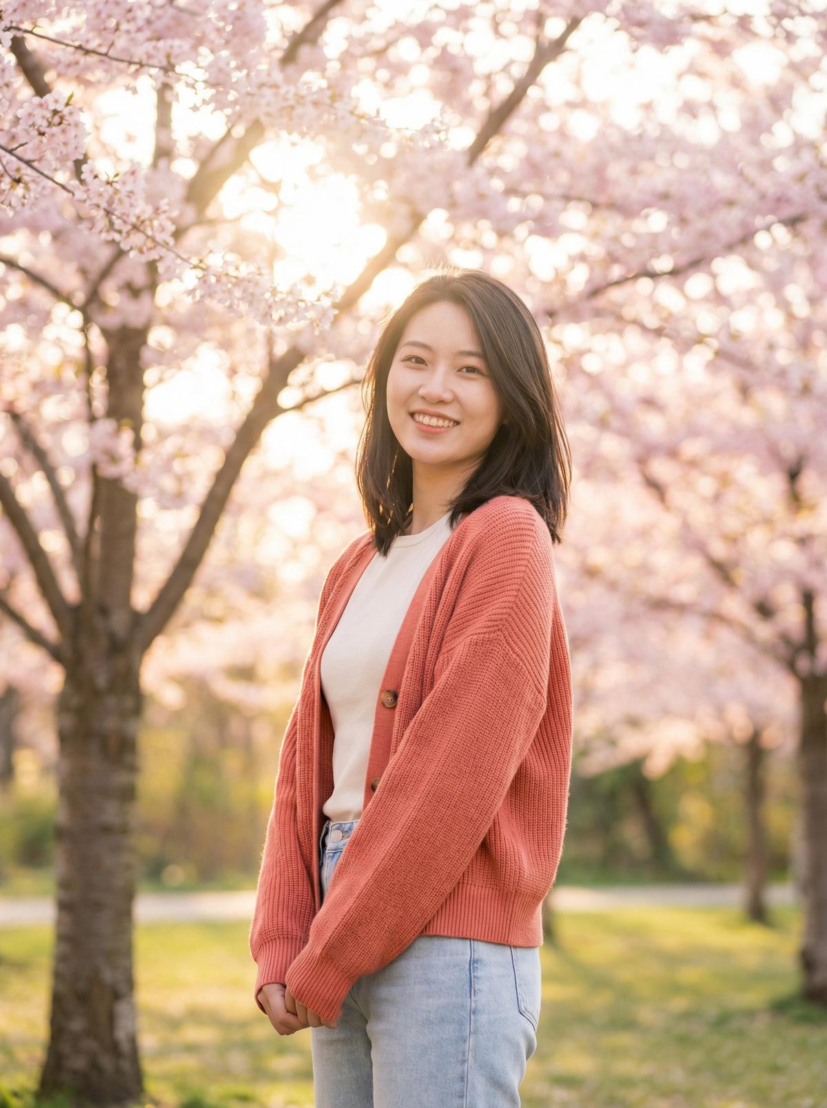 小马拉大车生活视频分享
